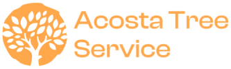 Acosta Tree Service (1)