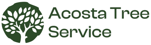 Acosta Tree Service